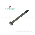 59CM10100 screw for Bobcat